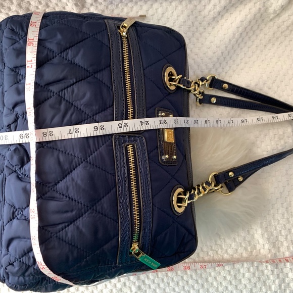 Anne Klein - Picture 10 of 15